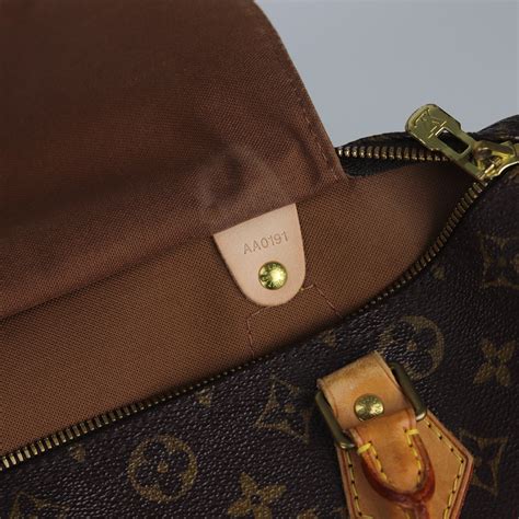 serial number for louis vuitton bag|Louis Vuitton date.